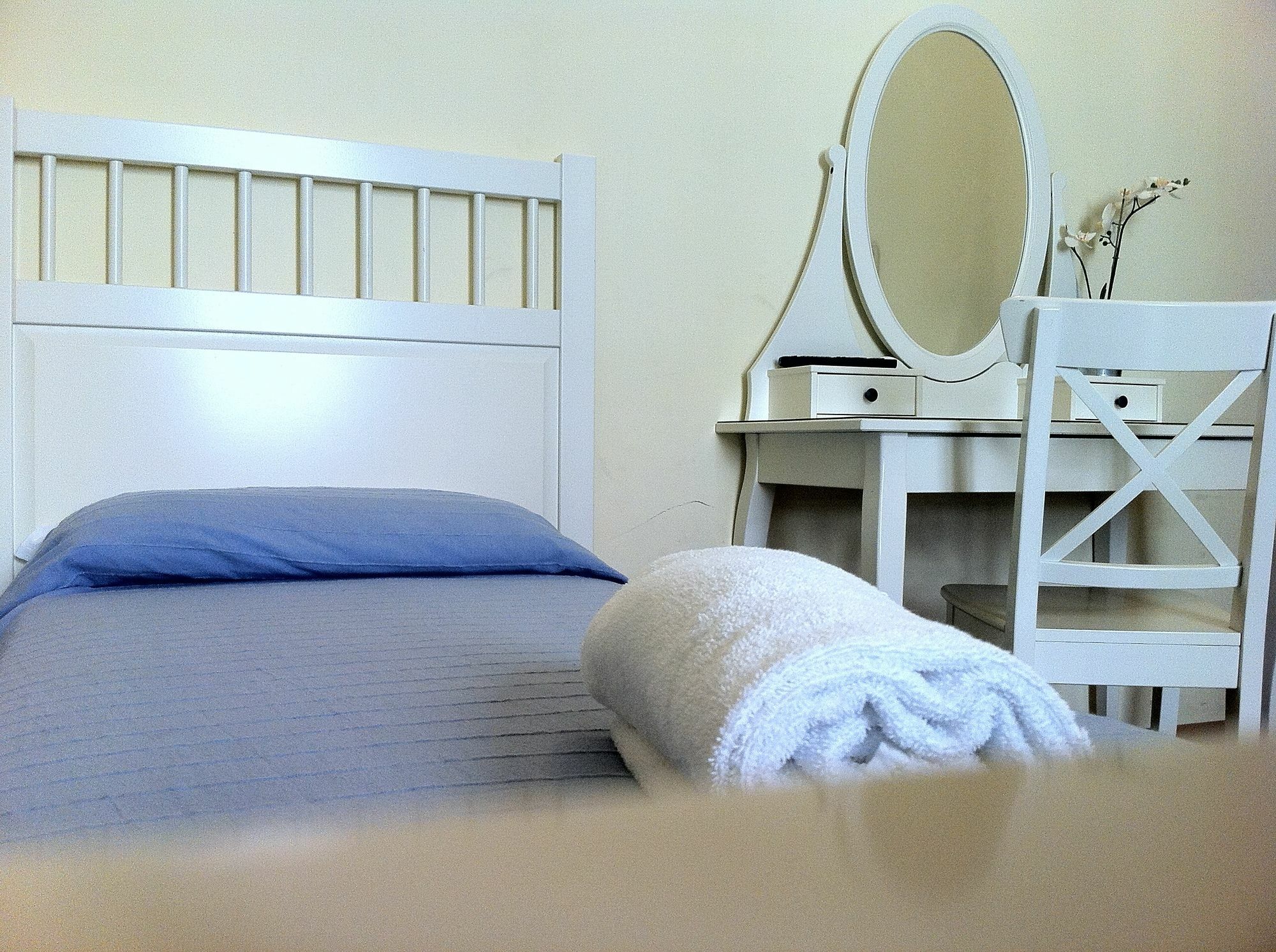 Villa Borghese Guest House Рим Экстерьер фото